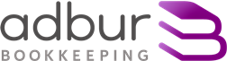 Adbur_Bookkeeping